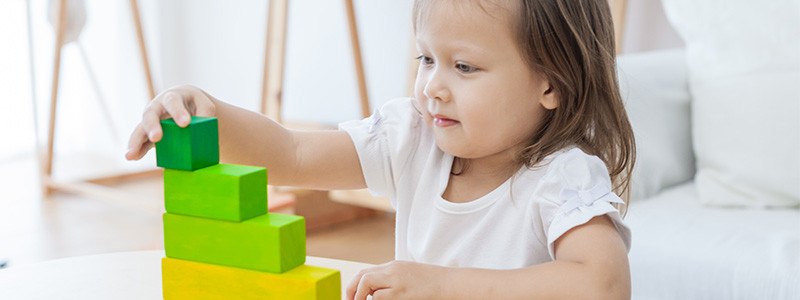 logikai játékok 2 éves kortól