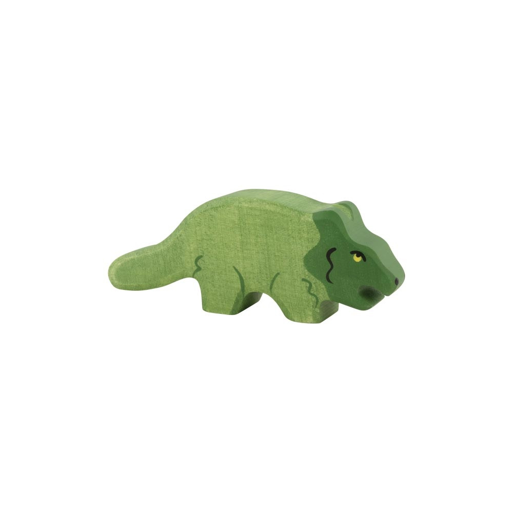 Holztiger Protoceratops Holztiger Protoceratops