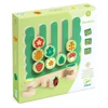 Kép 1/4 - djeco_gardimix_kepsorrend_rako