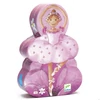 Kép 1/2 - djeco puzzle balerina