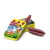 Kép 1/2 - erzi-mini-szalami-fem-dobozban