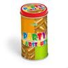Kép 3/3 - erzi_party_kolbasz_fem_dobozban