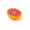 Kép 1/2 - erzi fel grapefruit fajatek
