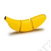 Kép 2/2 - erzi szeletelheto banan