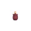 Kép 1/5 - grapat little things bordo