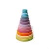 Kép 1/2 - grimm_s_montessori_torony_montessori_ihlette_játékok
