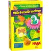 Kép 1/5 - haba-elso-tarsasom-kockahernyocska