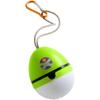 Kép 1/3 - haba-terra-kids-sator-lampa