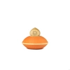 Kép 1/2 - ocamora ufo es urleny narancssarga