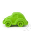 Kép 2/3 - Oli&Carol zöld autó rágóka