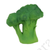 Kép 1/3 - oli and carol brokkoli ragoka