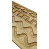 Kép 4/4 - pagalou-geometriai_tabla
