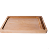 Kép 3/3 - pagalou-rizs_vagy_homoktalca_montessori