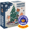 Kép 1/3 - babaroka_karacsonya_kooperativ_tarsasjatek