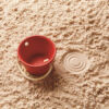 Kép 3/7 - PlanToys homokozó szett