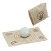 Kép 5/5 - plantoys kenyersuto szett