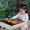 Kép 3/4 - plantoys talak es ermek