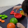 Kép 4/4 - plantoys talak es ermek