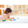 Kép 3/3 - plantoys formavalogato tabla