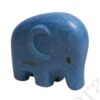 Kép 1/3 - plantoys elefant fafigura