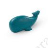 Kép 1/3 - plantoys bálna fafigura