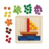 Kép 2/7 - plantoys-szamolo-tabla-100-3
