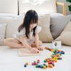 Kép 5/7 - plantoys-szamolo-tabla-100-8
