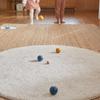 Kép 4/4 - plantoys-petang-3