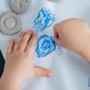 Kép 6/6 - plantoys-tapintas-kovek