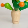 Kép 3/7 - plan toys egyensúlyozó kaktusz