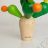 Kép 3/7 - plan toys egyensúlyozó kaktusz