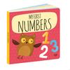 Kép 3/6 - sassi-my-first-numbers