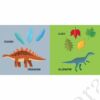 Kép 3/5 - sassi-olvass-es-tanulj-dinoszauruszok