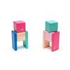 Kép 3/4 - tegu_magneses_utazojatek_8_db_hideg