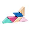 Kép 6/6 - tegu_magneses_utazojatek_6_db_hideg