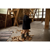 Kép 3/4 - wooden_natur_fa_epitokockak_fajatek_63_db