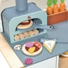 Kép 4/9 - tender_leaf_toys_la_fiamma_grand_pizza_kemence
