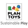 Ezért legyen nektek is PlanToys játékotok!