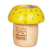 Plantoys kaleidoszkóp gyerekeknek