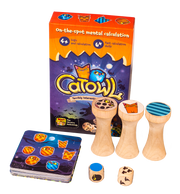 társasjátékok anyaparadicsom játék webshop