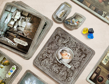 társasjáték gyerekeknek karácsonyra anyaparadicsom online játékbolt