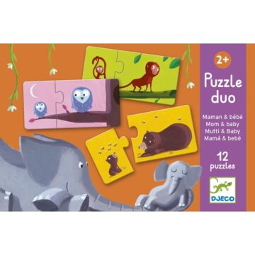 párosító puzzle készségfejlesztő játékok anyaparadicsom játékbolt