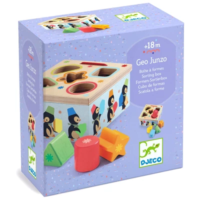 djeco_formas_pingvin_formabedobo