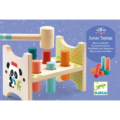 djeco_kalapalos_jatek