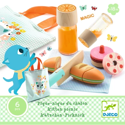 djeco_cica_piknik_szerepjatek