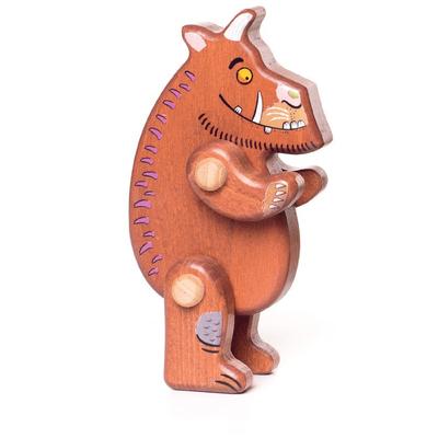 bajo_mini_graffalo_figura