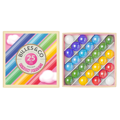 billes-and-co-uveggolyo-rainbow-paradise