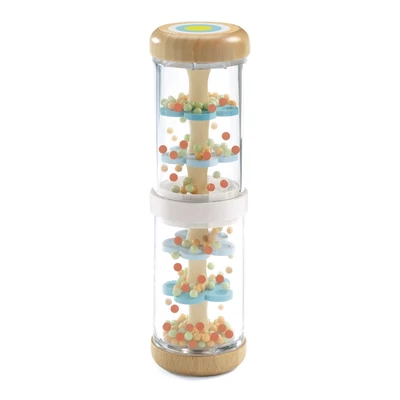 djeco babacsorgo esobot