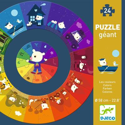 djeco_orias_puzzle_macko_szines_vilaga