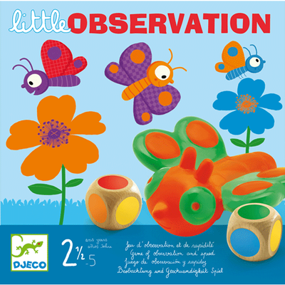 djeco-little-observation
